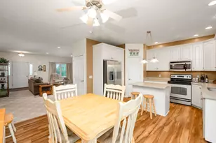 332 322 Dick Rd, Franklin Township, PA 16001 - Photo 27