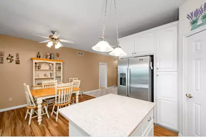 332, 322 Dick Road, Franklin Township, PA 16001 - Photo 33