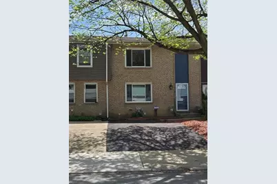 406 N Beatty, Pittsburgh, PA 15206 - Photo 39