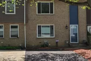 406 N Beatty, Pittsburgh, PA 15206 - Photo 39