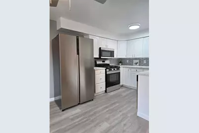 406 N Beatty, Pittsburgh, PA 15206 - Photo 7