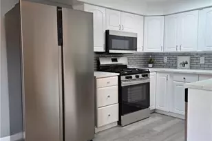 406 N Beatty, Pittsburgh, PA 15206 - Photo 7