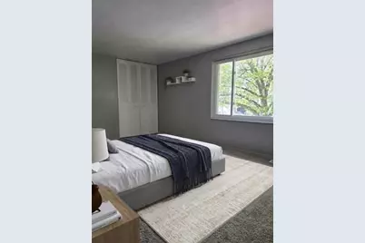 406 N Beatty, Pittsburgh, PA 15206 - Photo 25