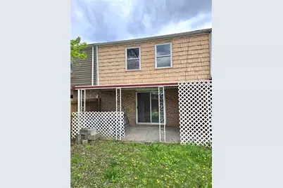 406 N Beatty, Pittsburgh, PA 15206 - Photo 37