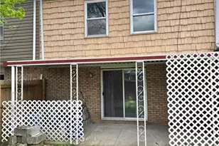 406 N Beatty, Pittsburgh, PA 15206 - Photo 37