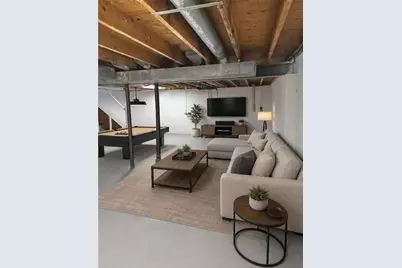 406 N Beatty, Pittsburgh, PA 15206 - Photo 33
