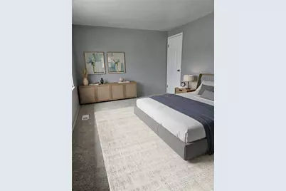 406 N Beatty, Pittsburgh, PA 15206 - Photo 43