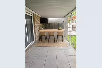 406 N Beatty, Pittsburgh, PA 15206 - Photo 37