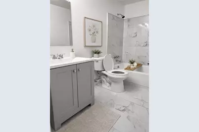 406 N Beatty, Pittsburgh, PA 15206 - Photo 23