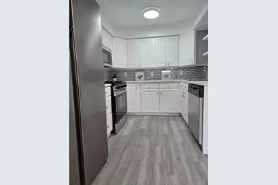 406 N Beatty, Pittsburgh, PA 15206 - Photo 9