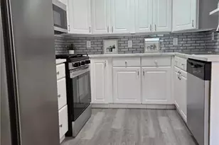 406 N Beatty, Pittsburgh, PA 15206 - Photo 9