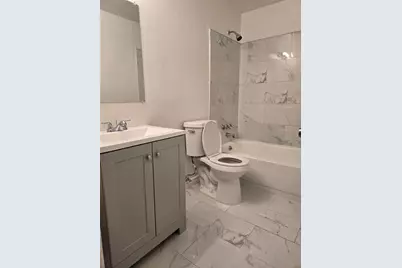 406 N Beatty, Pittsburgh, PA 15206 - Photo 21