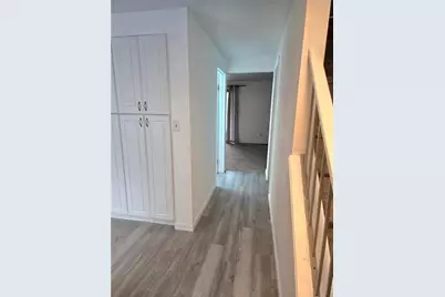 406 N Beatty, Pittsburgh, PA 15206 - Photo 11