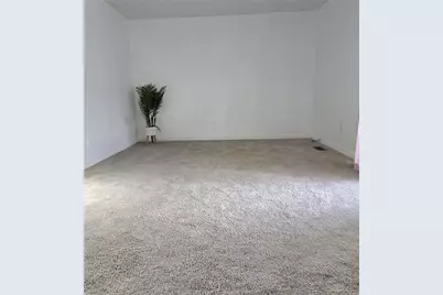 406 N Beatty, Pittsburgh, PA 15206 - Photo 15