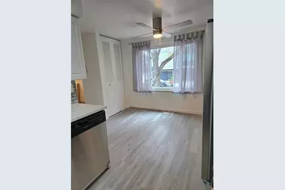 406 N Beatty, Pittsburgh, PA 15206 - Photo 5