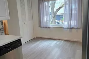 406 N Beatty, Pittsburgh, PA 15206 - Photo 5