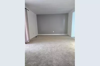 406 N Beatty, Pittsburgh, PA 15206 - Photo 13