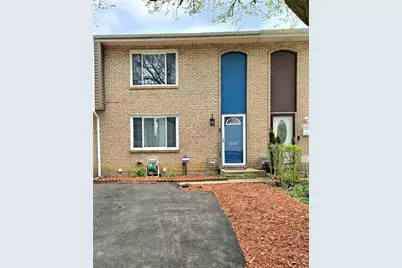 406 N Beatty, Pittsburgh, PA 15206 - Photo 1