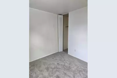 406 N Beatty, Pittsburgh, PA 15206 - Photo 29