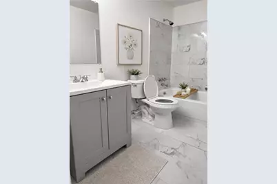 406 N Beatty, Pittsburgh, PA 15206 - Photo 41