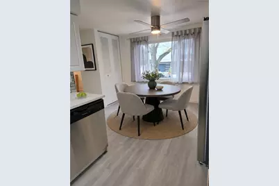 406 N Beatty, Pittsburgh, PA 15206 - Photo 39