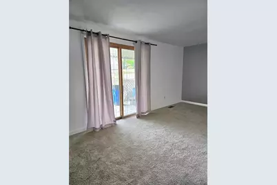 406 N Beatty, Pittsburgh, PA 15206 - Photo 17