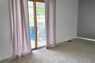406 N Beatty, Pittsburgh, PA 15206 - Photo 17