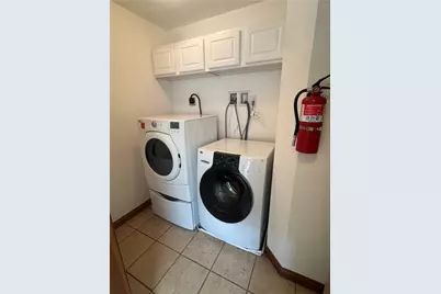535 2nd St, California, PA 15419 - Photo 9
