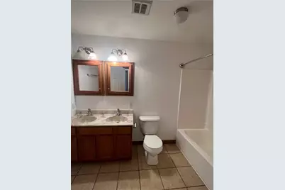 535 2nd St, California, PA 15419 - Photo 5