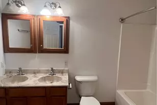 535 Second St, California, PA 15419 - Photo 5
