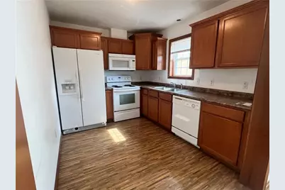 535 2nd St, California, PA 15419 - Photo 3