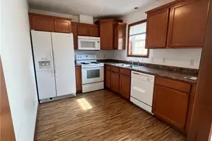 535 Second St, California, PA 15419 - Photo 3