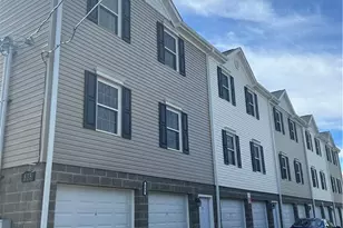 535 Second St, California, PA 15419 - Photo 1