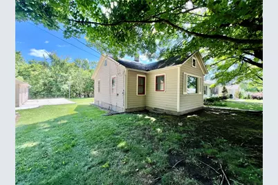 36 6th Street, Bessemer, PA 16112 - Photo 1
