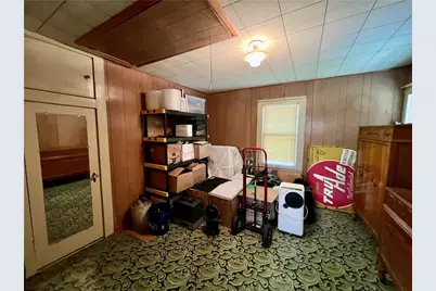 36 6th Street, Bessemer, PA 16112 - Photo 13