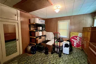 36 6th St, Bessemer, PA 16112 - Photo 13