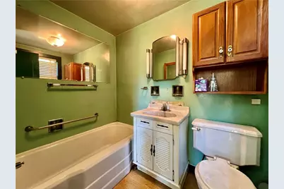 36 6th Street, Bessemer, PA 16112 - Photo 15