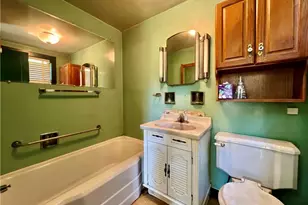 36 6th St, Bessemer, PA 16112 - Photo 15