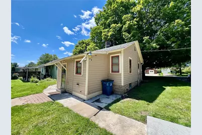 36 6th Street, Bessemer, PA 16112 - Photo 3