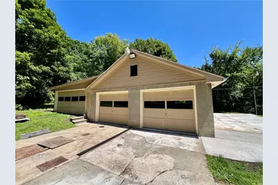 36 6th Street, Bessemer, PA 16112 - Photo 5