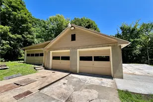 36 6th St, Bessemer, PA 16112 - Photo 5