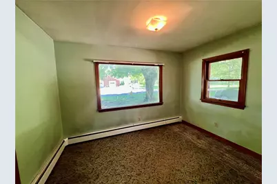 36 6th Street, Bessemer, PA 16112 - Photo 9