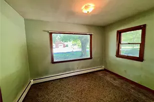 36 6th St, Bessemer, PA 16112 - Photo 9