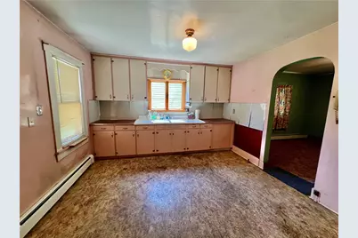36 6th Street, Bessemer, PA 16112 - Photo 11
