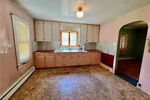 36 6th St, Bessemer, PA 16112 - Photo 11