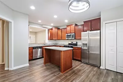 10550 Cherry Grove Ct, Pittsburgh, PA 15090 - Photo 7