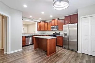 10550 Cherry Grove Ct, Pittsburgh, PA 15090 - Photo 7