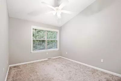 10550 Cherry Grove Ct, Pittsburgh, PA 15090 - Photo 19