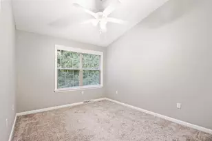 10550 Cherry Grove Ct, Pittsburgh, PA 15090 - Photo 19