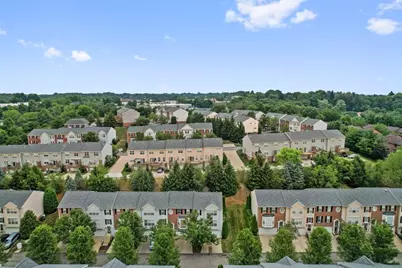 10550 Cherry Grove Ct, Pittsburgh, PA 15090 - Photo 23
